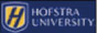 HOFSTRA